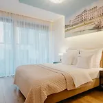 Exclusive Aparthotel