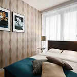 Exclusive Aparthotel