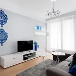 Exclusive Aparthotel