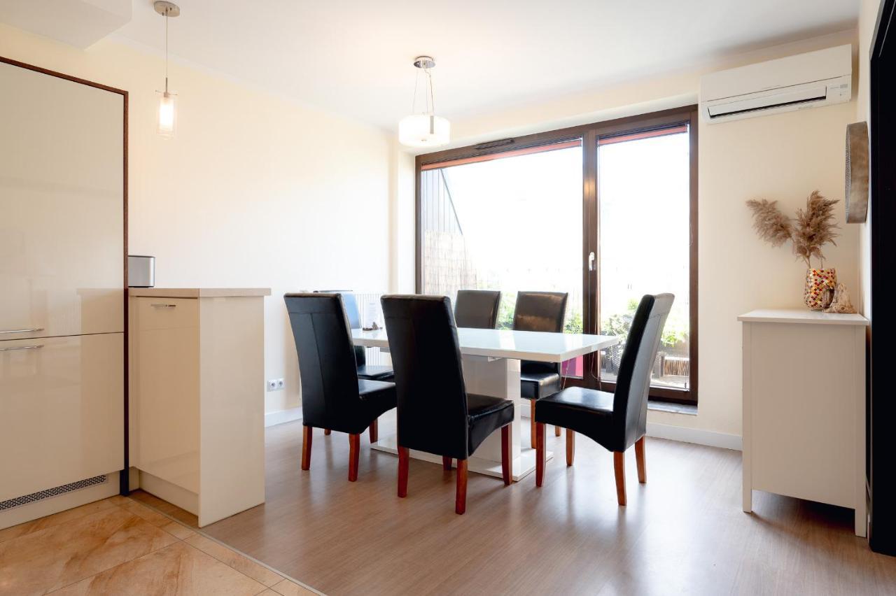 Aparthotel Exclusive