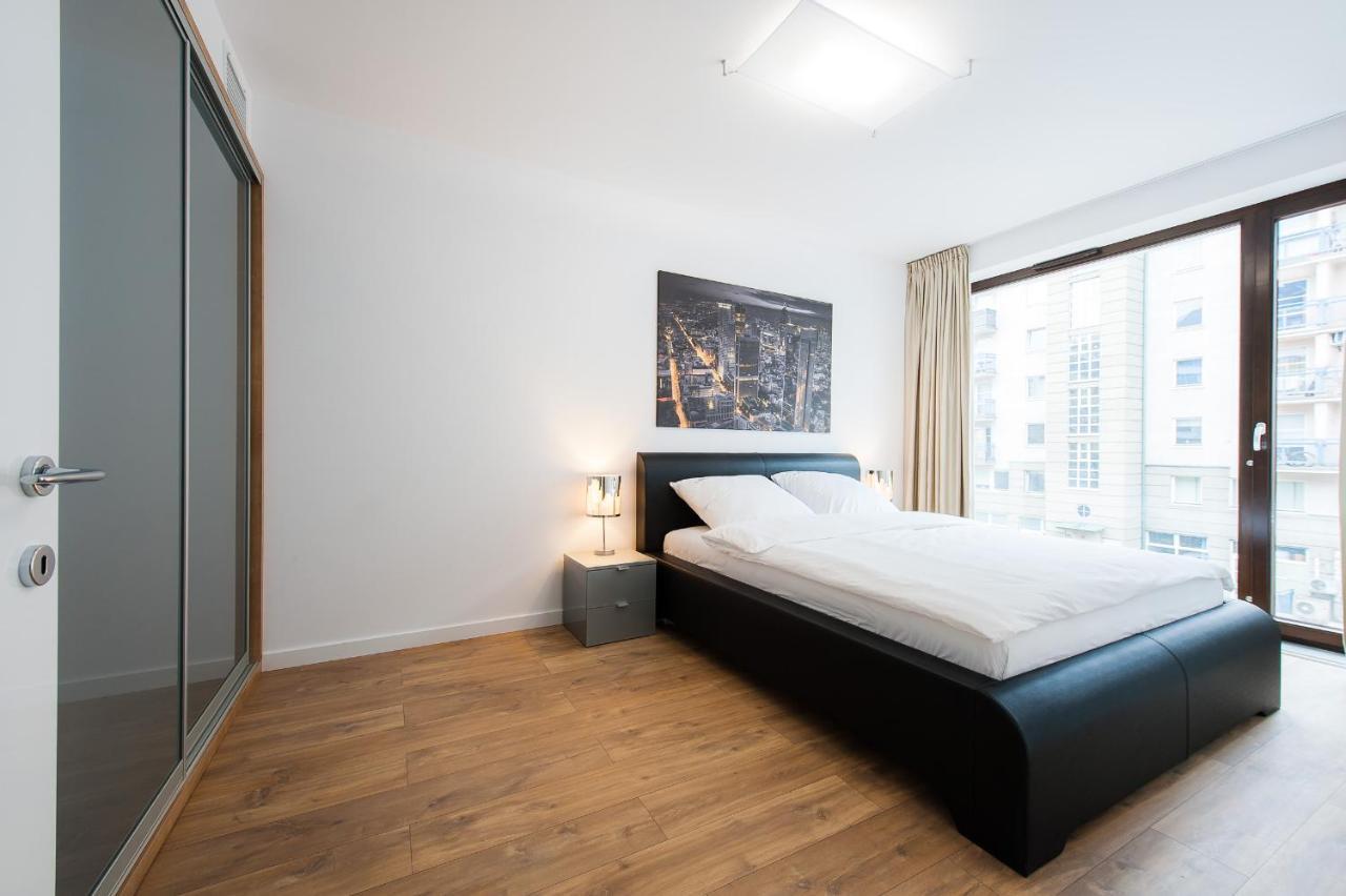 Exclusive Aparthotel