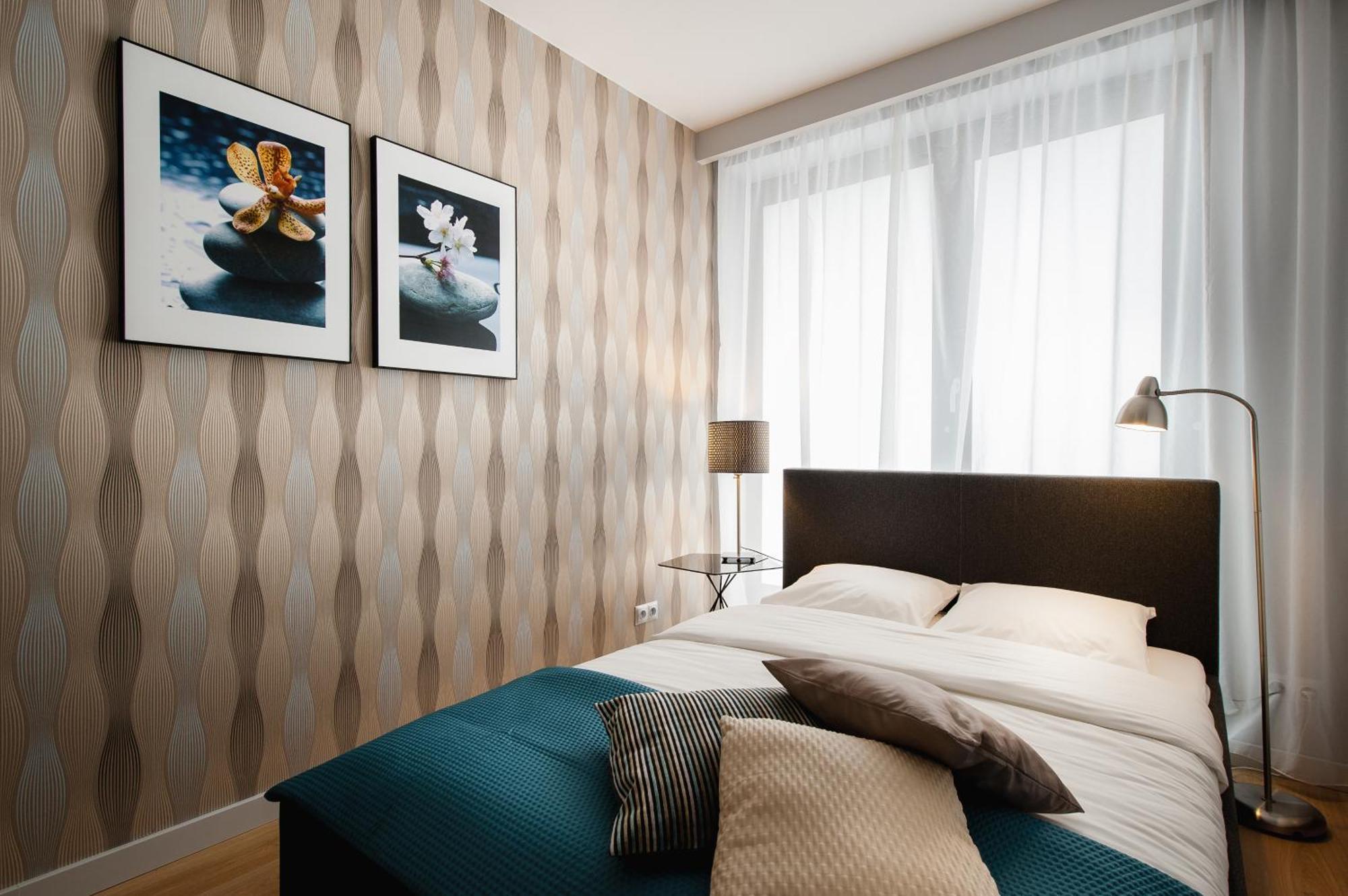 Exclusive Aparthotel